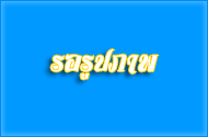 โครงการป้องกันและลดอุบัติเหตุทางถนน
