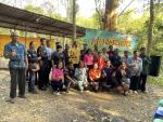 โครงการสืบสานปลงคืนถิ่น 2568