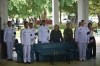 งานเฉลิมพระเกียรติสมเด็จพระเจ้าอยู่หัวมหาวชิราลงกรณ์