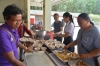 ผู้สูงอายุ เดือน สิงหาคม 2560