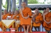 พิธีถวายพระเพลิงพระบรมศพพระบาทสมเด็จพระปรมินทรมหาภูมิพลอดุลย