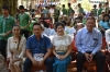 เปิดโครงการสืบสานปลงคืนถิ่น