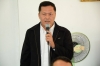 ประชุมแก้ไขปัญหาช้างป่าในท้องที่