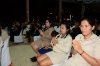 พิธีบำเพ็ญพระราชกุศลสตมวาร (๑๐๐ วัน)