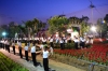 โครงการส่งเสริมการท่องเที่ยวแก่งหางแมว ครั้งที่ ๓