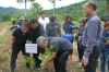 โครงการปลูกพืชอาหารช้าง ครั้งที่ 7
