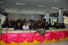 โครงการก่อสร้างระบบการจัดการขยะเพื่อผลิตเป็นเชื้อเพลิง(RDF)แ