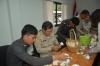 โครงการแก้ไขปัญหาการว่างงานหรือส่งเสริมการประกอบอาชีพ