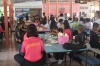 โครงการแก้ไขปัญหาการว่างงานหรือส่งเสริมการประกอบอาชีพ