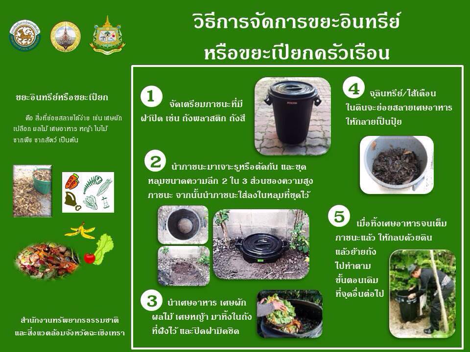 �Ըա�èѴ��â���Թ��������͢����¡�������͹